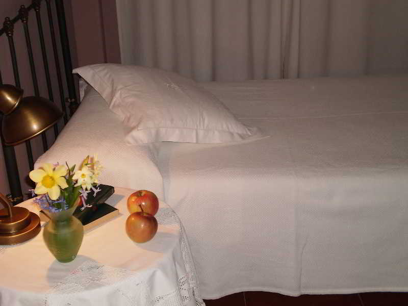 Hotel Boutique Alicia Carolina Monachil Exterior photo